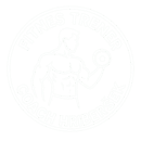 hriberšek logo bel prozoren